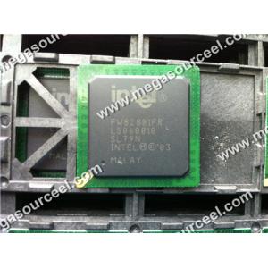 Quality Computer IC Chips FW82371MB SL3CG Computer GPU CHIP INTEL Computer IC Chips for sale