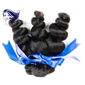 22 Inch Virgin Malaysian Hair