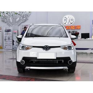 China 20.3kwh Li Electric Cars , 20.3kwh Electric Passenger Car on sale