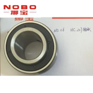 Bearings Mattress Spring Machine Spare Parts Wire Feeding Wheel Broken Boss