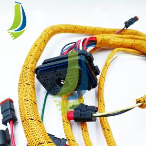 245-3514 Engine Wiring Harness 2453514 For 966H Engine