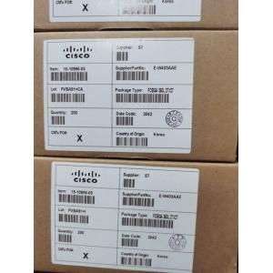 E-W403AAE STMicroelectronics STMicroelectronics CMOS Processes