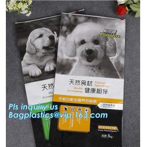 Slider Zipper Pocket Floatable Waterproof Case, Cellphone Dry Bag Universal