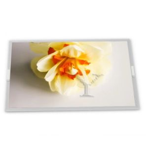 Quality 9.4-Inch WLED LCD Display Module F-51430NFU-FW-AA with 640*480 Resolution Various Use Specific Application LCD Modules for sale