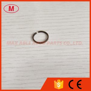 HT12 turbo piston ring turbine side for repair kits