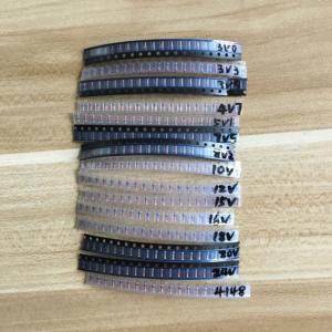 Compact Relays G5RL-1-E-DC12-Om-ron-Power Programmable logic control compatible