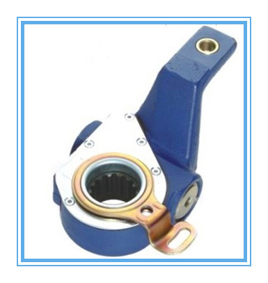 Automatic Slack Adjuster/Трещетка тормозная Dongfeng 3551 NB-002 Front RH Truck