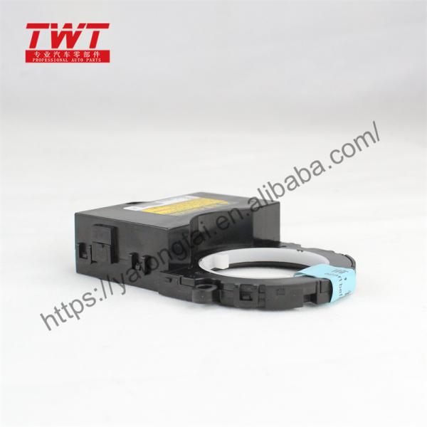 TWT Steering Column-Position Wheel Position Sensor Angle Part Number 89245-0K020 892450K020 for Toyota Hilux Revo Tuner 2016