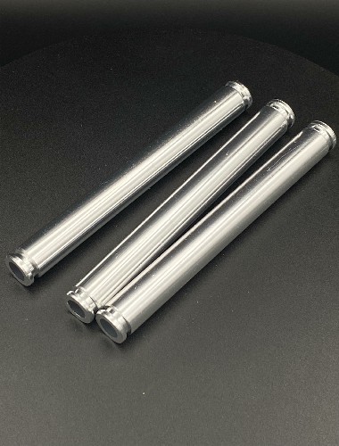 Buy 1/2 " Custom Injection Molding Galvanized Electrical Steel Conduit Assemble at wholesale prices