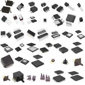 STMicroelectronics STM32L021D4P6 bom Electronic Components 32L021D4P6 Pic 8 Bit