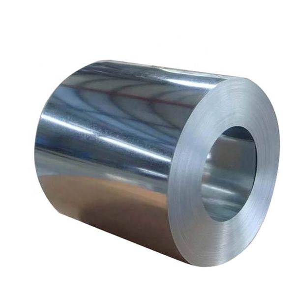 Buy JIS SUS 304 Stainless Steel Coils Cold Rolled 0.8mm Thick 2B Surface at wholesale prices
