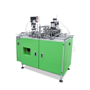 Plastic Pc/pvc/pp/pe/abs/pmma/ Pipe /tube/bar/profile Product Extrusion Main