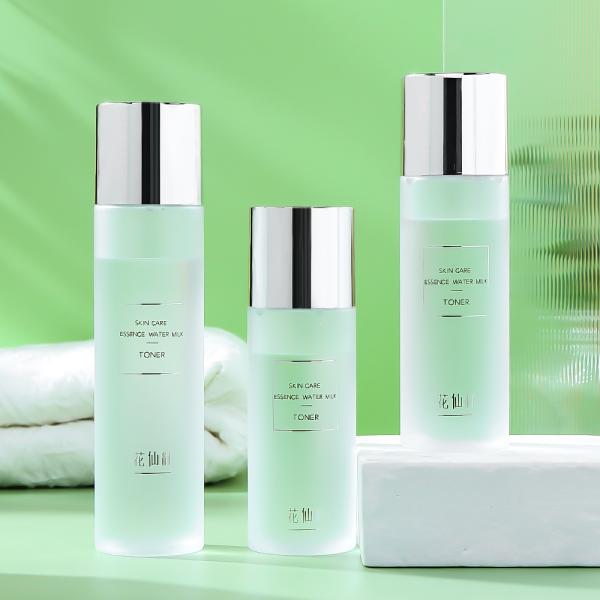 Precision Tailoring Advanced Customization Techniques For Plastic Cosmetic