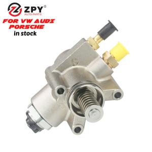 VW Lavida High Pressure Fuel Pumps 03C127025R 03C127025K