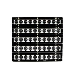 Medical Equipment PCB Board Sample Customized Professional PCBA Manufacturers