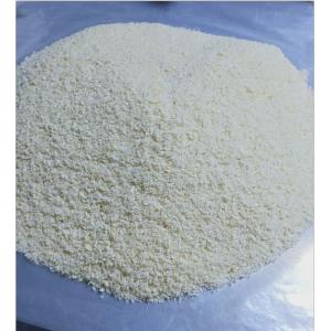 HACCP 1kg White Yellow Japanese Panko Breadcrumbs 10% Moisture