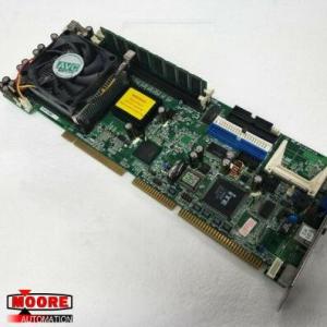 Quality 4784EV ROCKY mainboard for sale