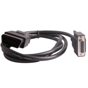 ISUZU EMPSIII Programming Plus Truck Diagnostic Tool 2012.5V