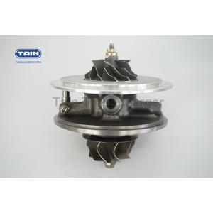 Turbo Cartridge GT2252V 454192 434766-0004 074145703E Chra​