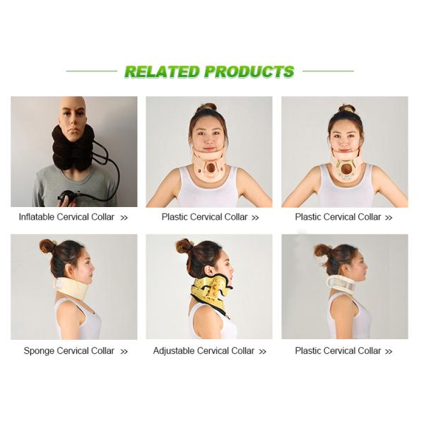 cervical collar 11.jpg