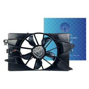 Jeep Cherokee Auto Cooling Fan 68225126AA With Long Wire