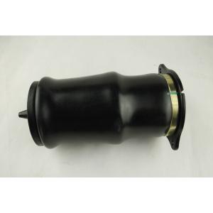 China Rear Air Suspension Spring Bag Assembly For Mercedes Benz W639  A6393280101 on sale