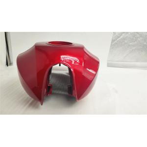 Gallop Tricycle Scooter Perfect Combination Of Style And Function