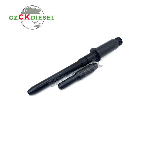 John Deere Injector Connector RE531195 For 670G, 6090, 903KH, 803M, 870G, 850J, 853M, 850JR, 909KH, 350DLC, 350GLC, 872G, 903K, 909M, 672G Machine