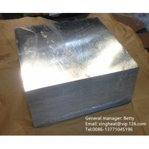 Good Quality Tinplate sheet For Food Cans Packages 2.8/2.8 Tinplate Mill Factory