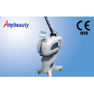 portable co2 laser/fractional co2 laser machine / CO2 fractional laser machine