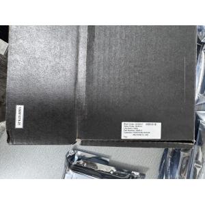 Bently Nevada 3500/15 106M1079-01 Universal AC Power Supply Module