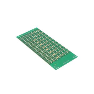 Quality D-SOIC-ADAPTER-EVM Embedded Solutions Quad-Channel Operational Amplifier Evaluation Board for sale