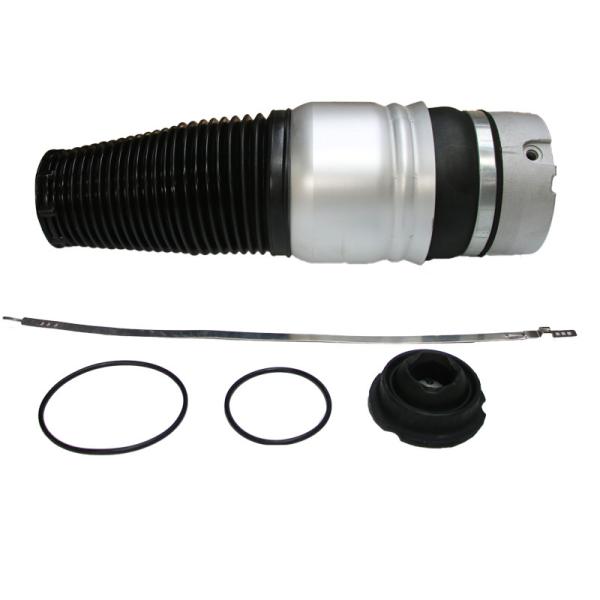 AUDI Q7 Front Air Suspension Repair Kits For Touareg Porsche 7P6616039N 7P6616040N