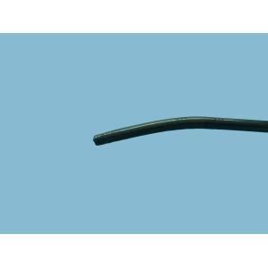 EG-530N Flexible Video Gastroscope 5.9mm IT 2.0mm Channel