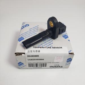 20450695 VOE20450695 Temperature Sensor For EC160B EC210B EC290B