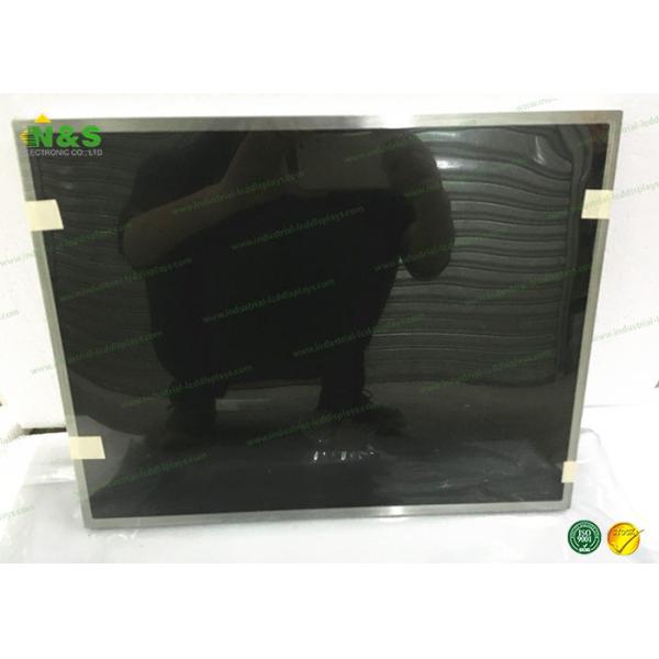 Buy 2.55Kg LTM190E4-L02 19.0 inch samsung flat screen tv 1280*1024 , 250 cd / m² at wholesale prices