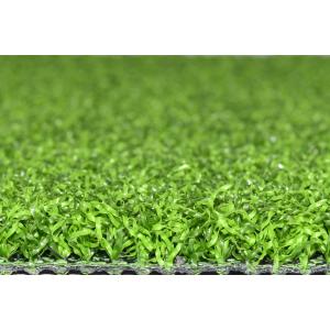 Golf Turf Carpet Artificial Grass 13mm For Multi Use Artificial Grass Golf Grass