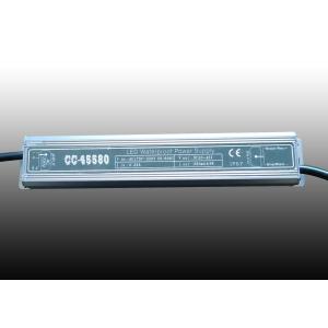 China Constant Current DC 24V LED Power Supply on sale