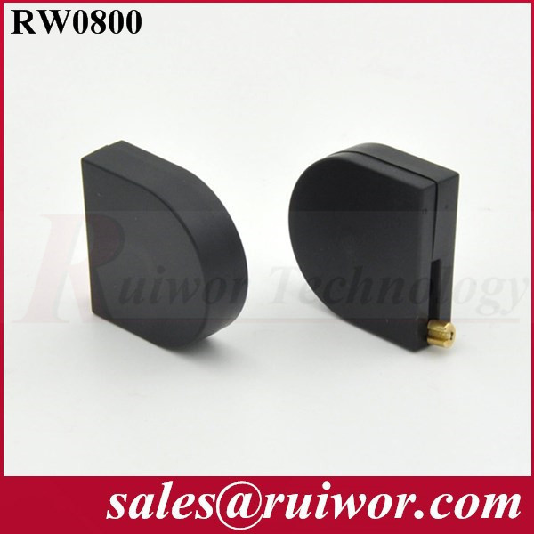 Buy Retractable Reel Heavy Duty | RUIWOR at wholesale prices