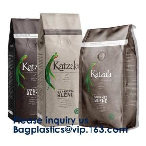 Packaging Film Roll Auto-packaging roll film Sealing film/Lidding film Spout