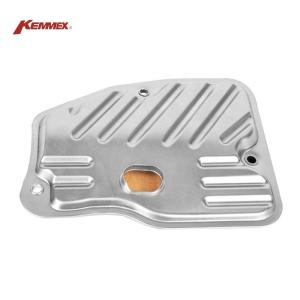 China K313 CVT Automatic Transmission Filter For Toyota Wish Corolla 3533012050 35330-0W110 353300W110 35330-47230 on sale