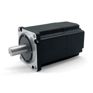 24V 50W 6000Rpm 350W Brushless Dc Electric Motor