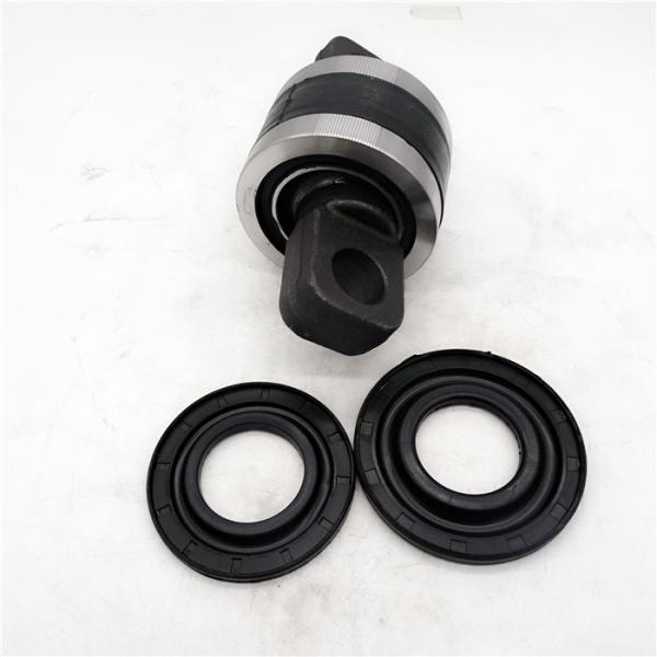 Factory Wholesale Original HOWO Spare Parts For HOWO