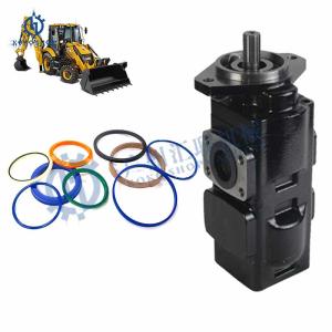 7029120007 7029120079 7029120009 7029120022 Hydraulic Gear Pump 7029120047