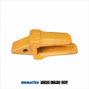 Quality excavator parts bucket adapter 208-939-3120 PC400 for sale