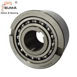 NFR20 Roller Clutch Bearing