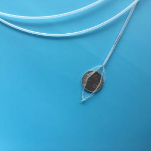 Disposable Endoscopy Loop Net of hospital instrument