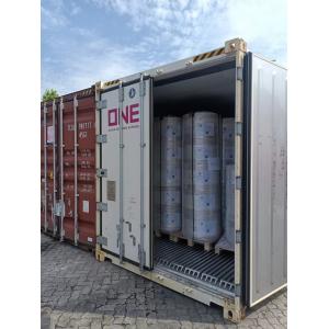 FOCUS BRAND Black Image Thermal Paper Jumbo Roll Chinese Paper 80*60mm