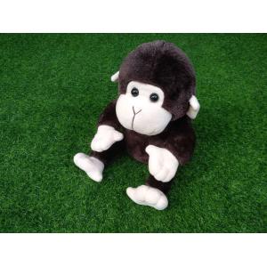 Quality golf head cover , dog head cover , animal head cover , plush head cover , driver head cover for sale