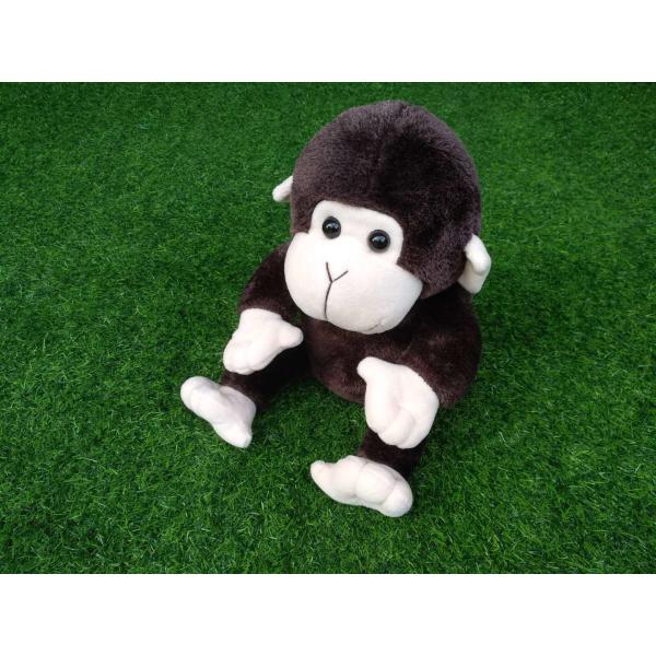 golf head cover , dog head cover , animal head cover , plush head cover , driver head cover